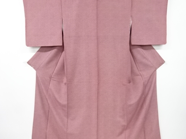 JAPANESE KIMONO / SAME-KOMON 